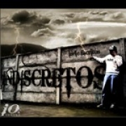 Avatar de Indiscretos