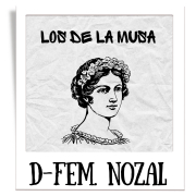 Avatar de LDLM