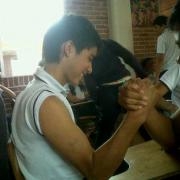 Avatar de Grap