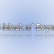 Avatar de GBLACKANDBRYAN