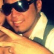 Avatar de BoenElOriginal