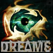 Avatar de Dreams - DR