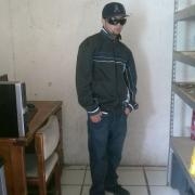 Avatar de lilbelars