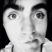 Avatar de mhc