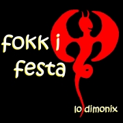 Avatar de LODIMONIX