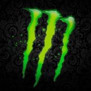 Avatar de narkohh