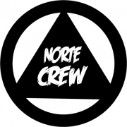 Avatar de Norte Crew
