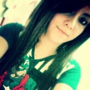 Avatar de Puizyta h0p