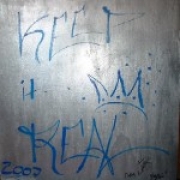 Avatar de hiphop gz