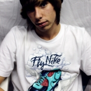 Avatar de Newo