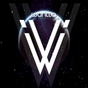 Avatar de Hermandad2010