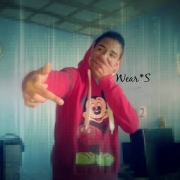 Avatar de Wear
