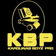 Avatar de KarolinasBoyzPro