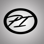 Avatar de Pichu Ibañez