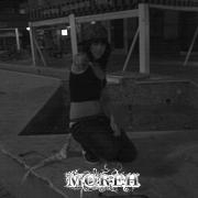 Avatar de Moreh7