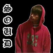 Avatar de Soud