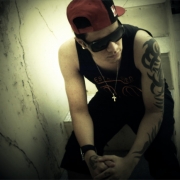 Avatar de SCARFACE
