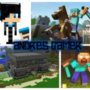 Avatar de andrud