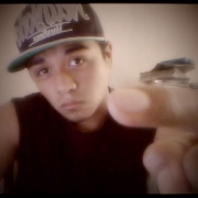Avatar de Jechos One