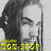 Avatar de SoulGrind