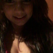 Avatar de rastagirl