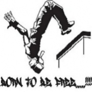 Avatar de pesa'