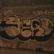 Avatar de hh_4
