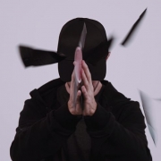 Avatar de HYEM