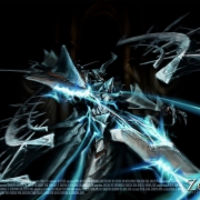 Avatar de Ran-Hell