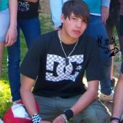 Avatar de nextor123