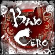 Avatar de BajoCero