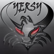 Avatar de MC mismo