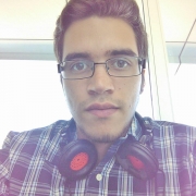 Avatar de DiegoHerediaBM