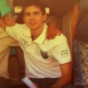 Avatar de TunkHH