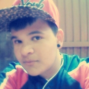 Avatar de Leonel Chosen Real