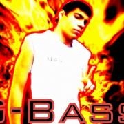 Avatar de Gasti