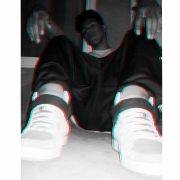 Avatar de Shaggy