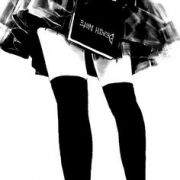 Avatar de Sweet Zomber