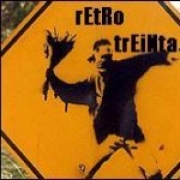 Avatar de retrotreinta