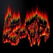 Avatar de z_ar