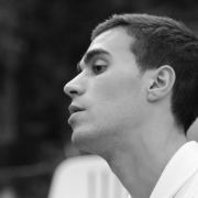 Avatar de Fast