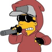 Avatar de ElYaYa