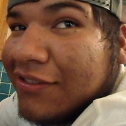 Avatar de Frank C