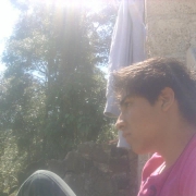 Avatar de sayko