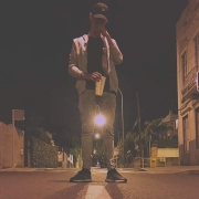 Avatar de MOTHERSOKE