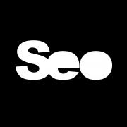 Avatar de Big_Seo