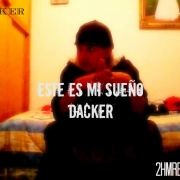 Avatar de Dacker
