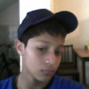 Avatar de Parfer