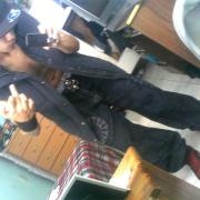 Avatar de Recko_Rc