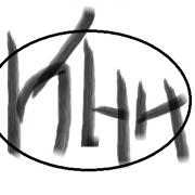 Avatar de KlanHipHop